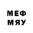 МДМА Molly Allround videos