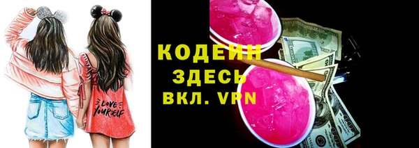 мяу мяу мука Арсеньев